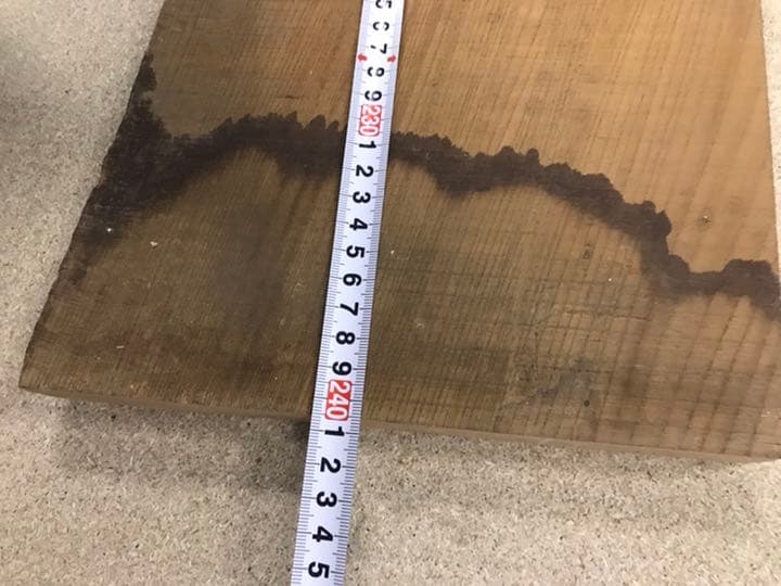 【木材 一枚板　リフォーム リノベーションに】