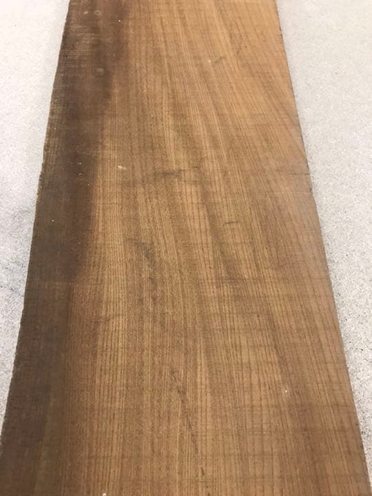 【木材 一枚板　リフォーム リノベーションに】