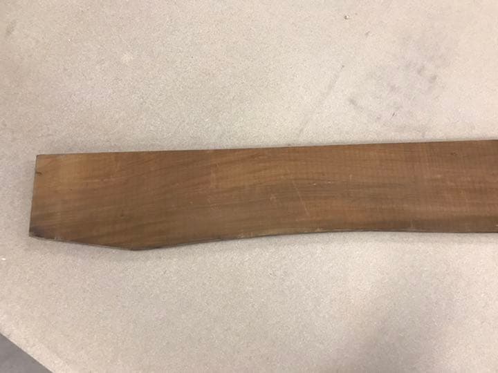 【木材 一枚板　リフォーム リノベーションに】