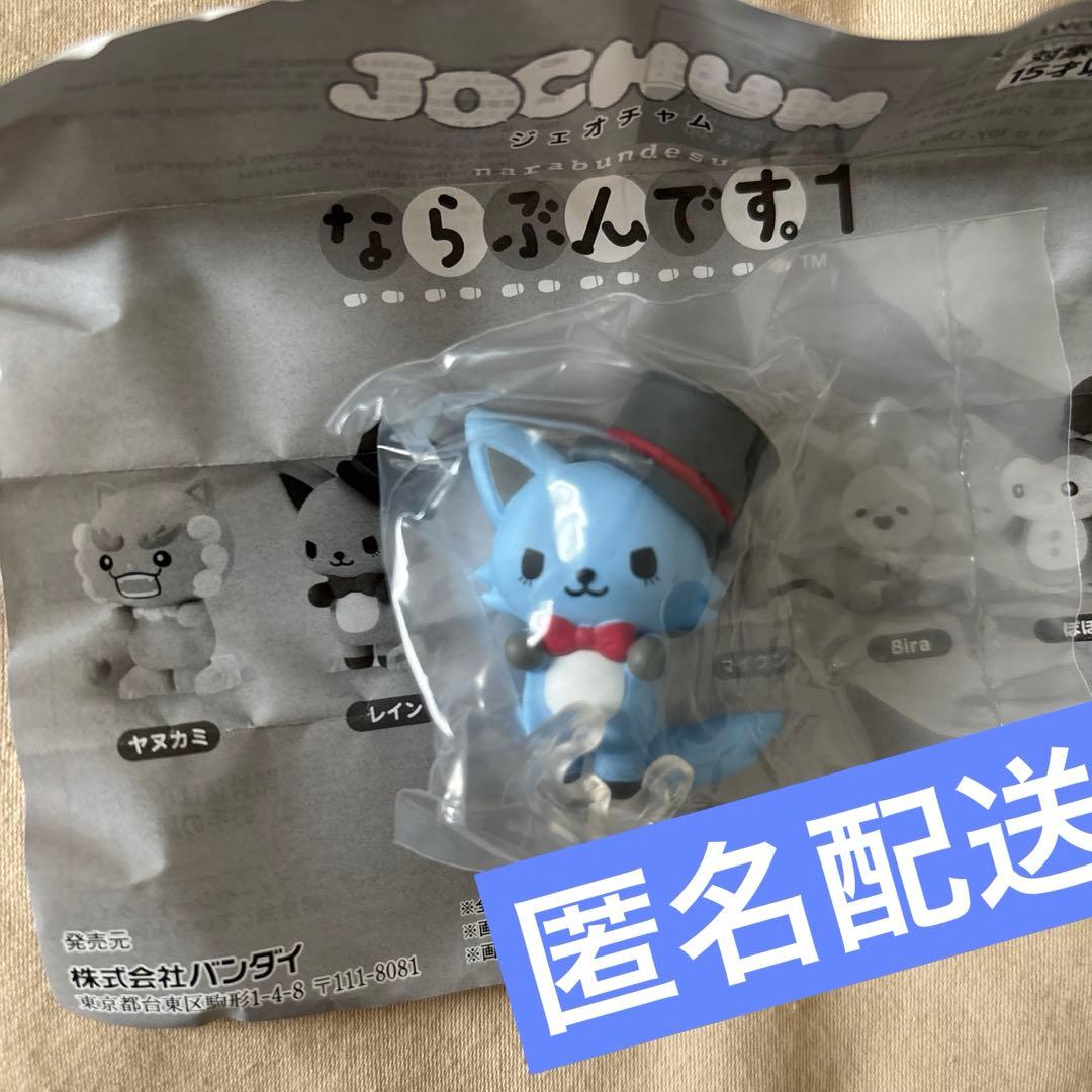 JOCHUM レイン - メルカリ