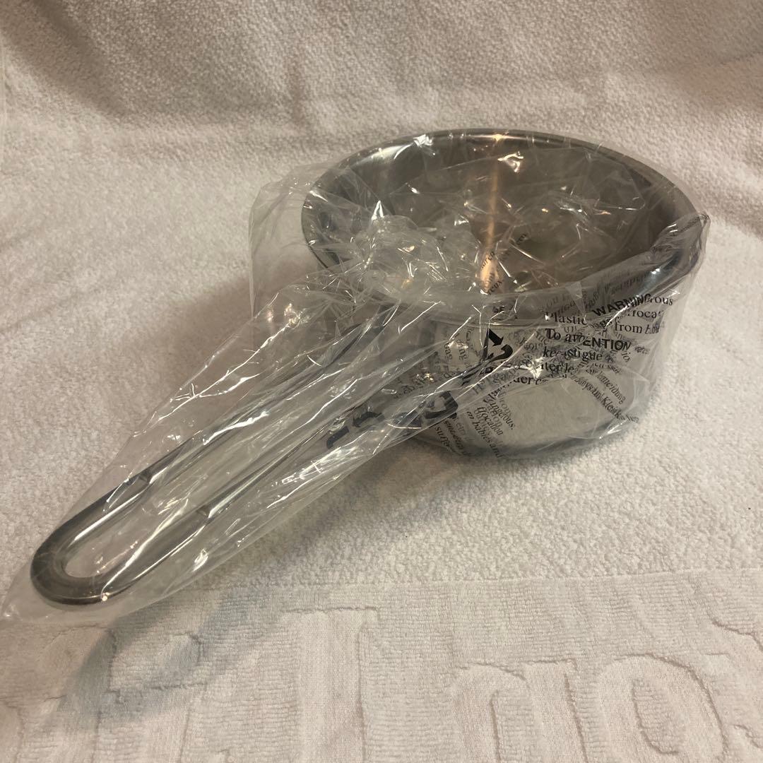 Vita Craft 片手鍋 16cm No.2502 《新品未使用》