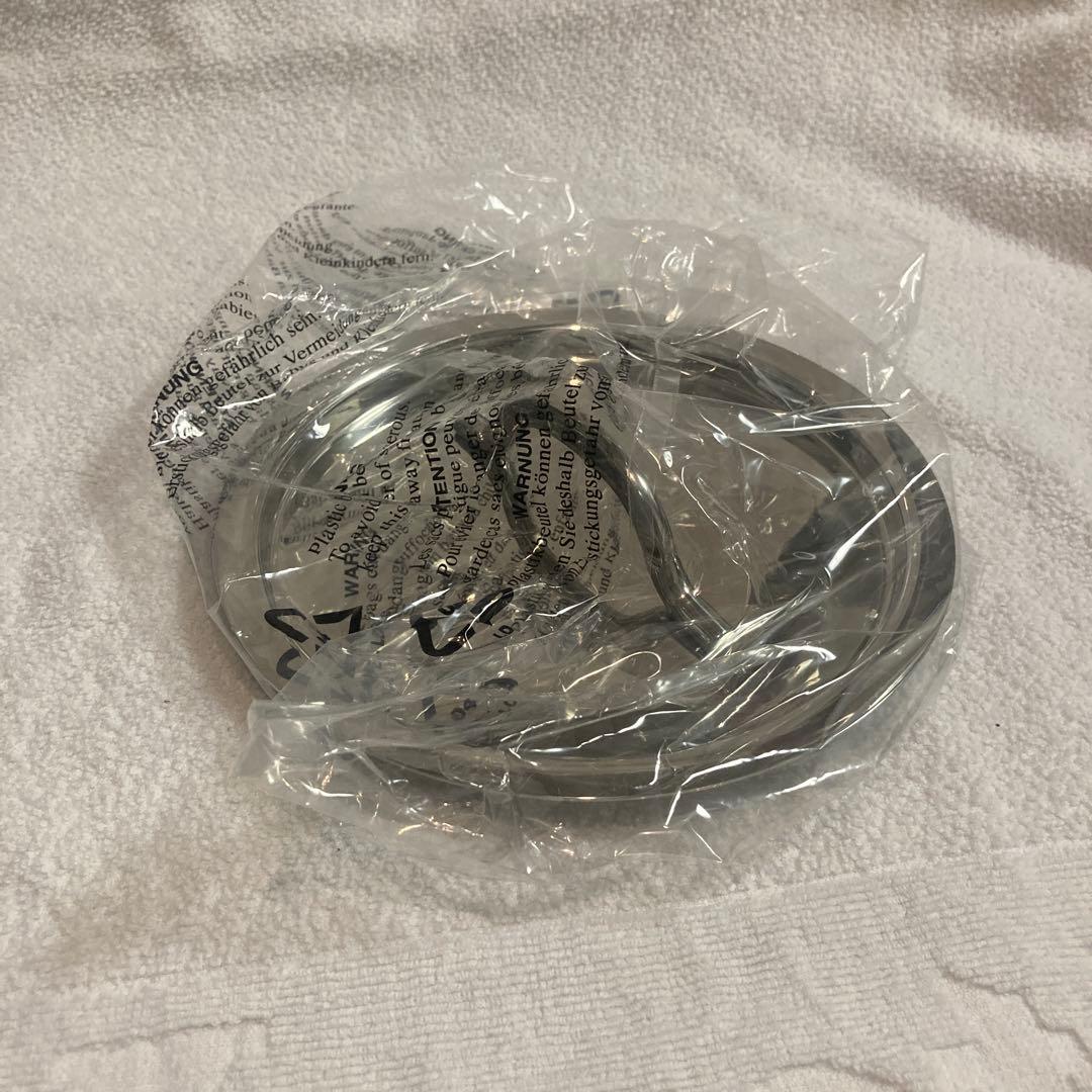 Vita Craft 片手鍋 16cm No.2502 《新品未使用》