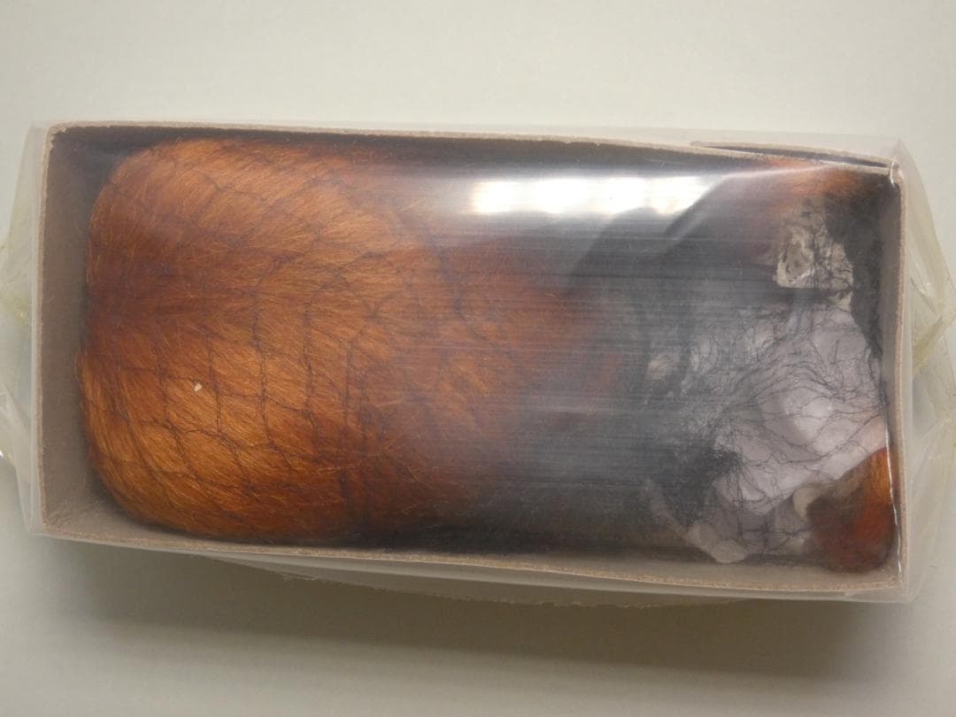 Rosenlied 限定火曜子 RDTL 080 ドレスセットとウィッグ、靴