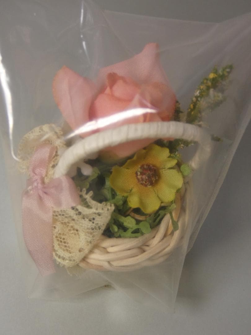 Rosenlied 限定火曜子 RDTL 080 ドレスセットとウィッグ、靴