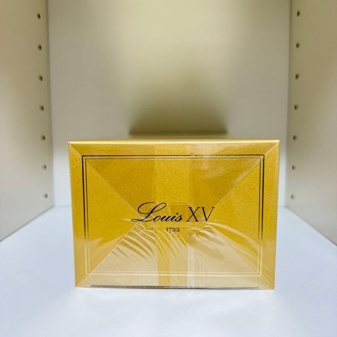 XERJOFF Louis XV オードパルファム 50ml