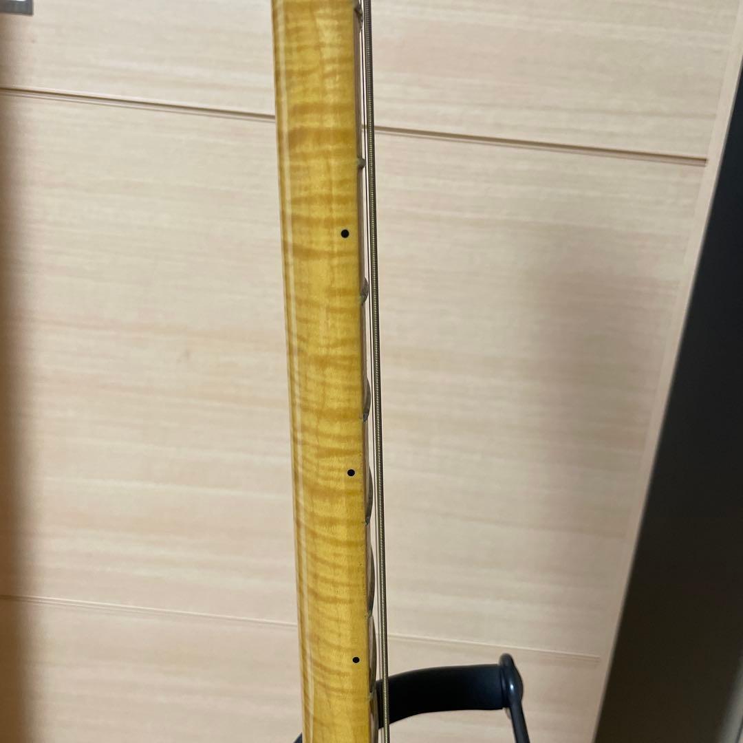 ⭐︎値下げします⭐︎ Fender Telecaster エレキギター ナチュラル