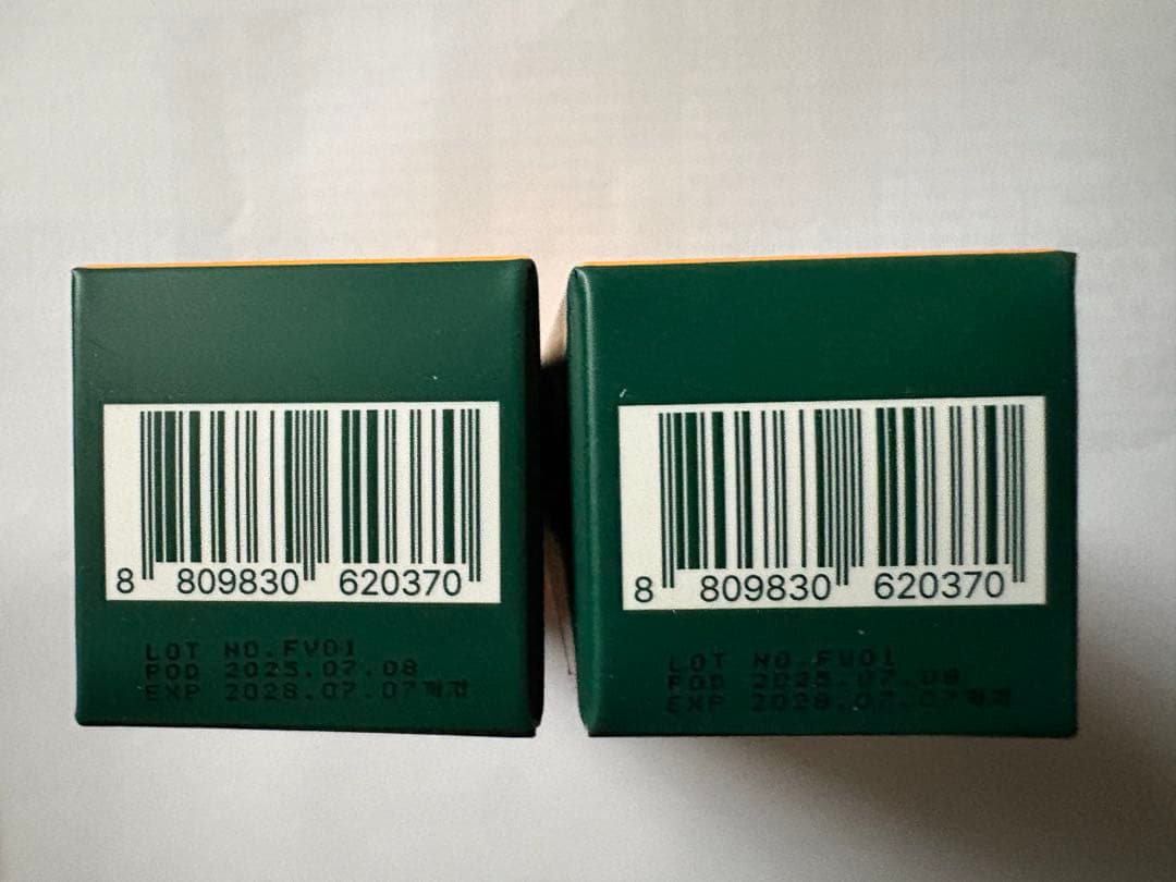 ビバンクエントマンカ ローション30ML