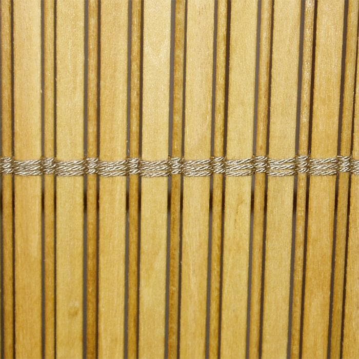 【たのメル便 対応商品】わけあり 和風 衝立 W112cmD38cmH121cm