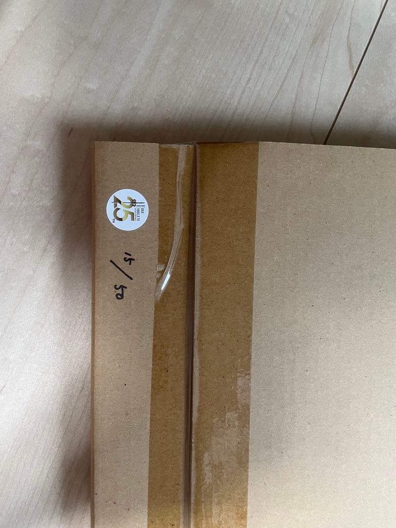 ファイアーエムブレム25周年コミケットスペシャル6 ルキナのフォトフレーム