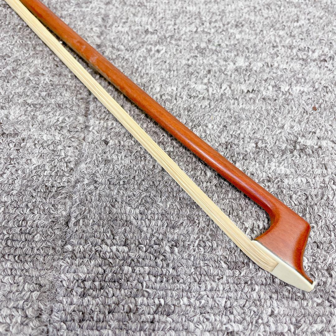 ピグマリウス バイオリン Derius Giapponese #90 4/4 - メルカリ