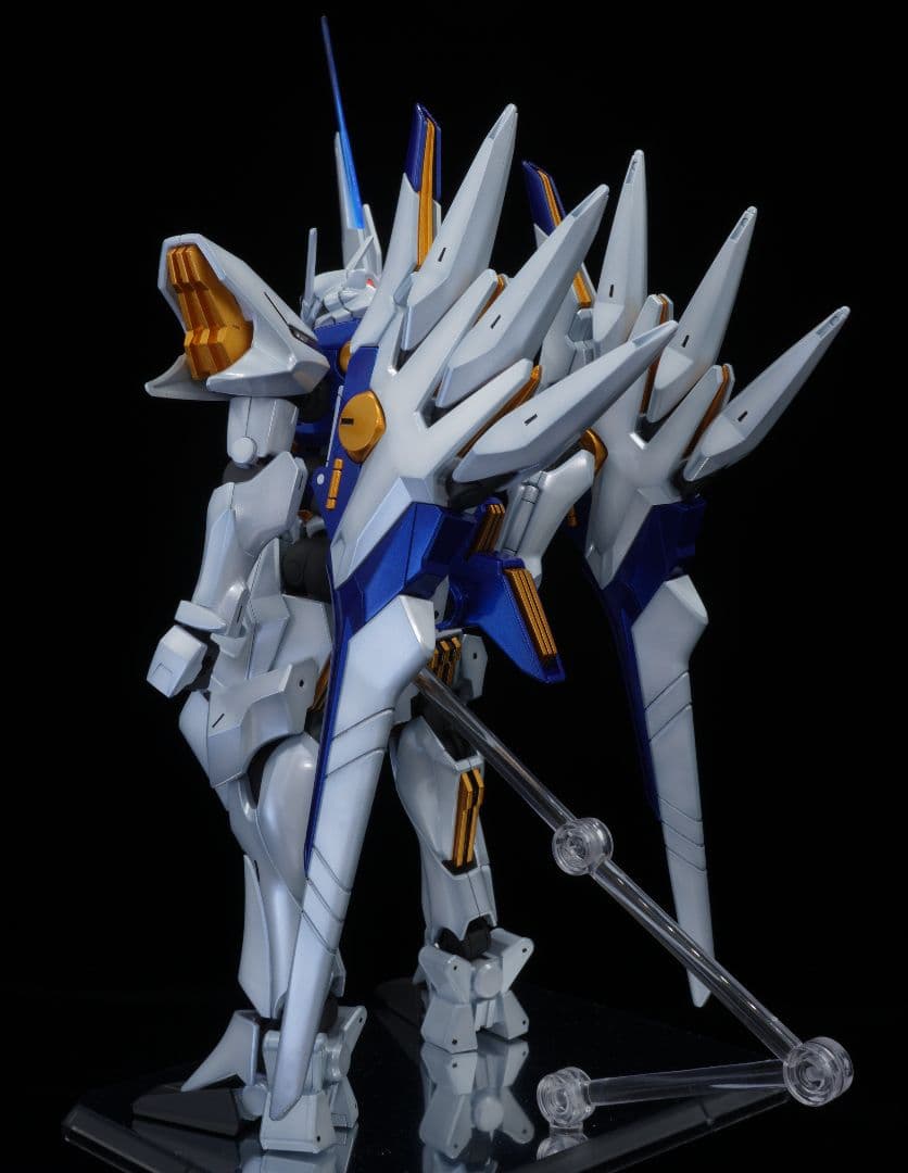 チラ見大魔王ページ