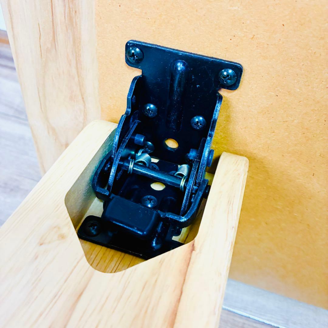 瀬戸内漆器 折りたたみ ローテーブル｜香川県高松市製 国産 座卓 木製