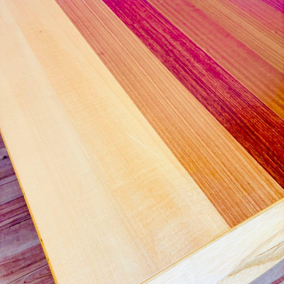 瀬戸内漆器 折りたたみ ローテーブル｜香川県高松市製 国産 座卓 木製