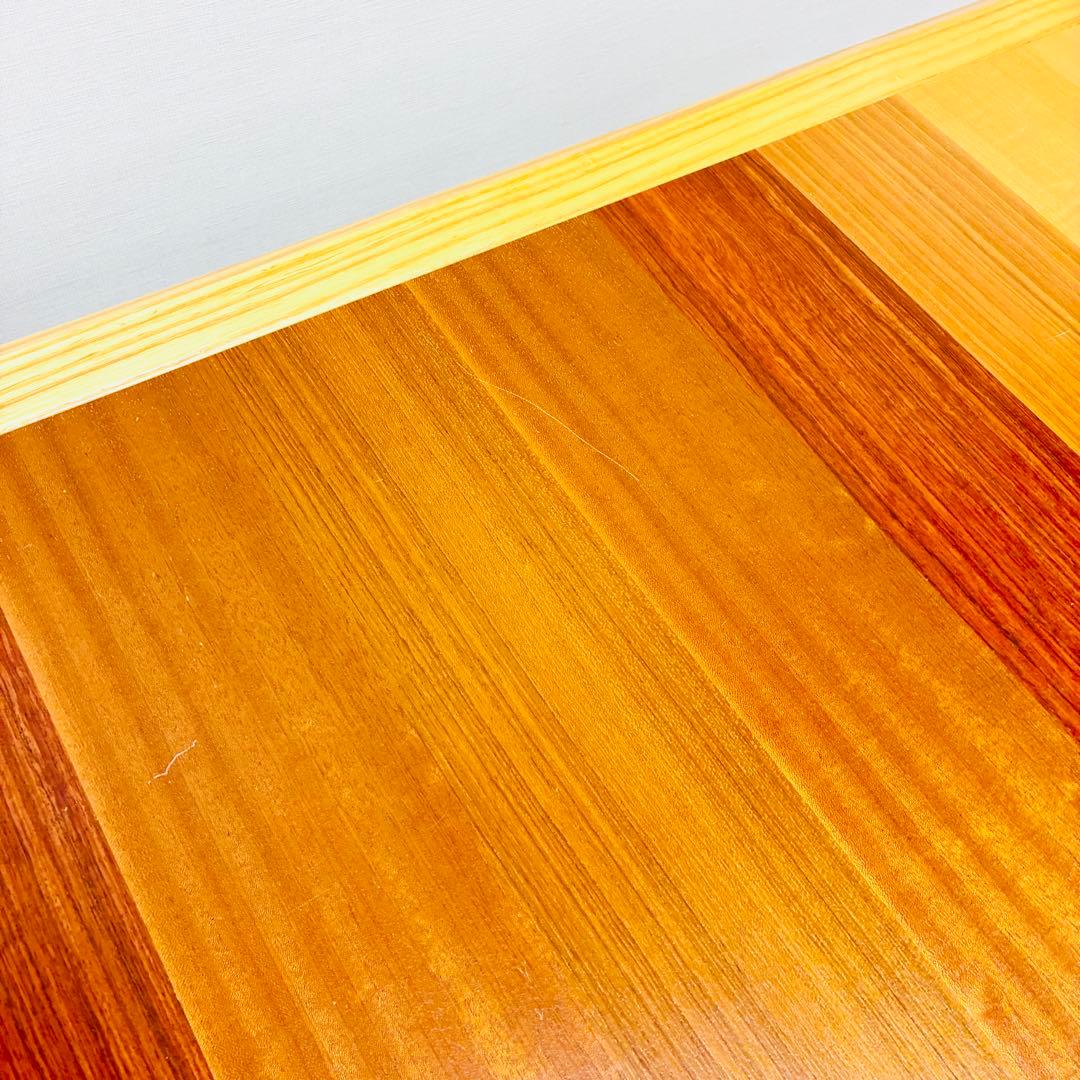 瀬戸内漆器 折りたたみ ローテーブル｜香川県高松市製 国産 座卓 木製