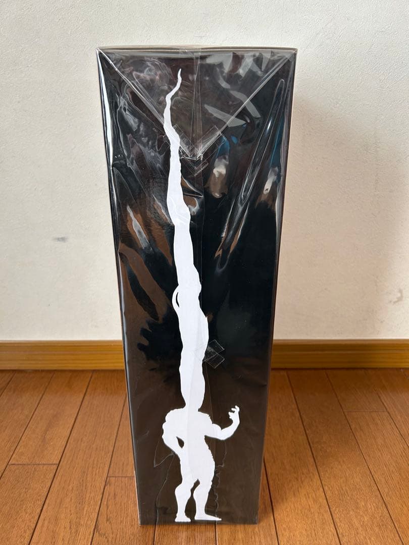 HUNTER×HUNTER 一番くじ ラストワン賞 ゴン 〜成長ver〜