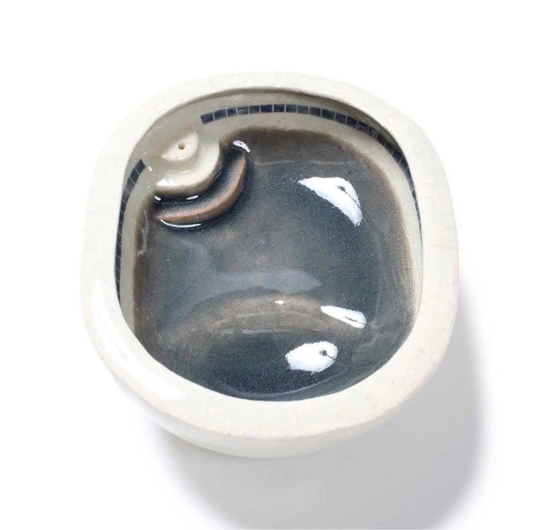 budspool 灰皿 - メルカリ