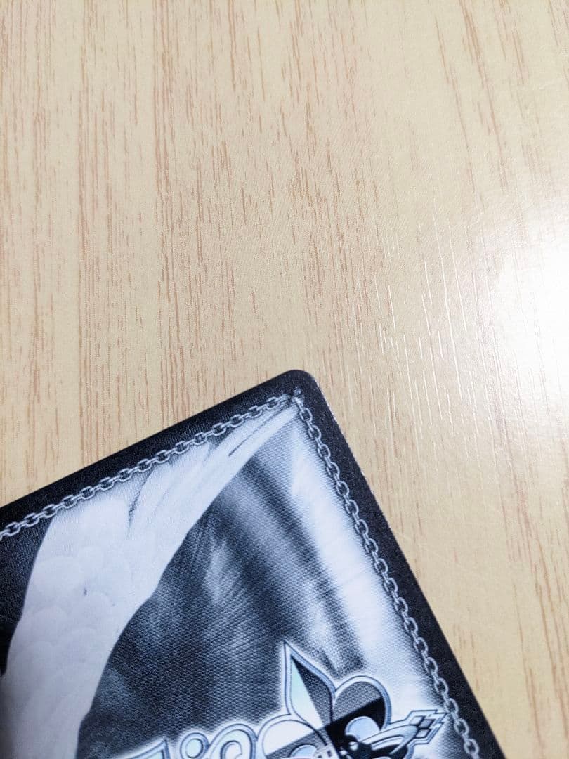 ヴァイス　ゆずソフト　美羽　sspサイン