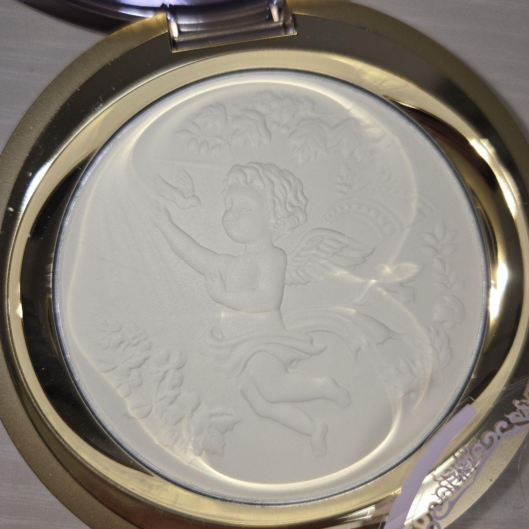 Milano Collection ボディフレッシュパウダー2022 30g