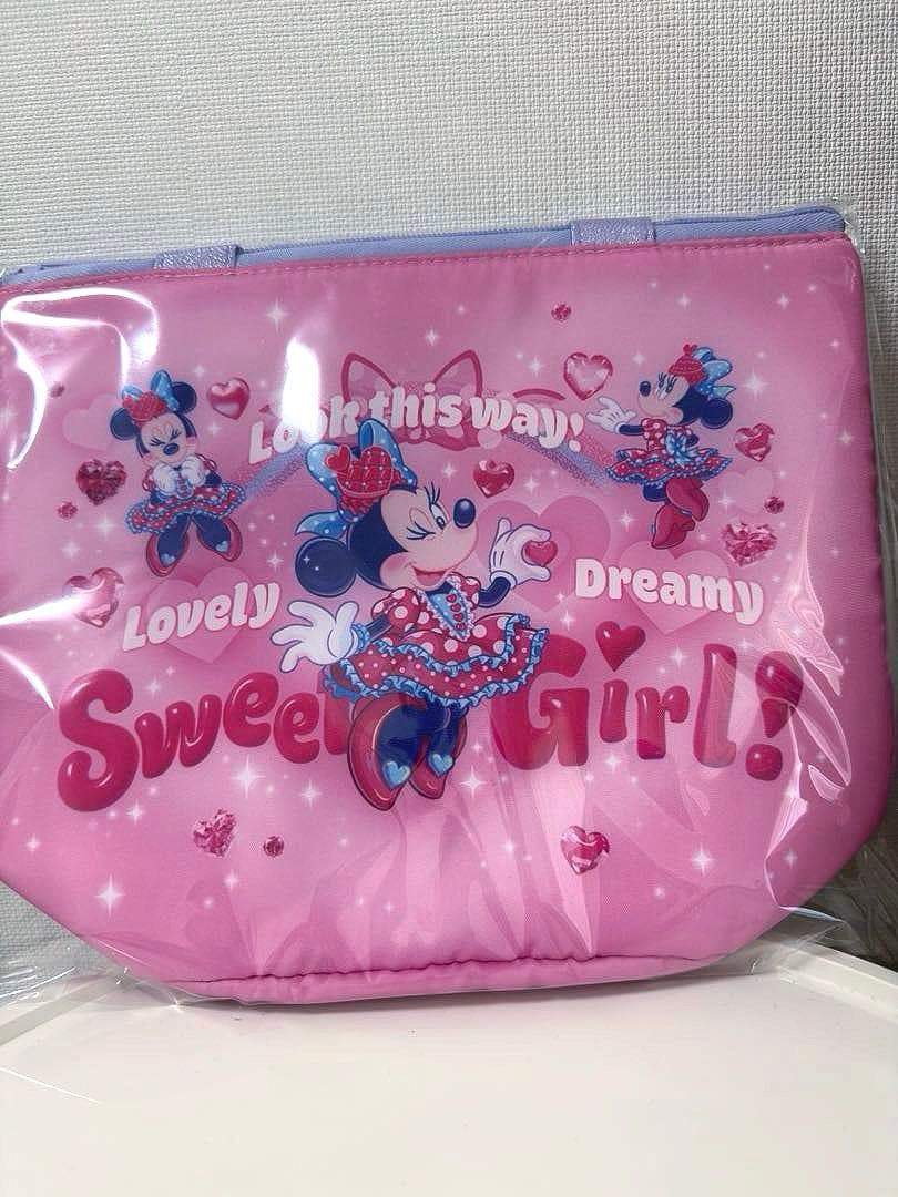 ミニー パルパルーザ グッズ 8点まとめ売り - メルカリ