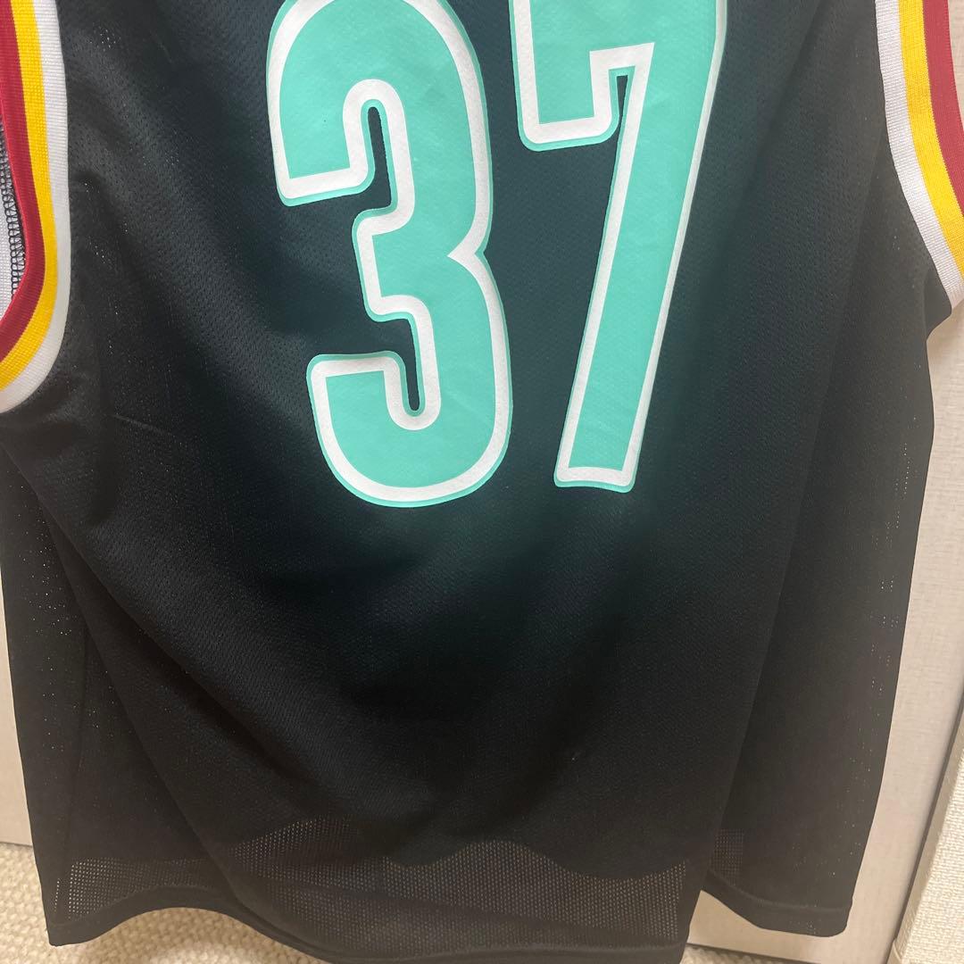 TWICE Mina 37 ジャージ 服 - メルカリ