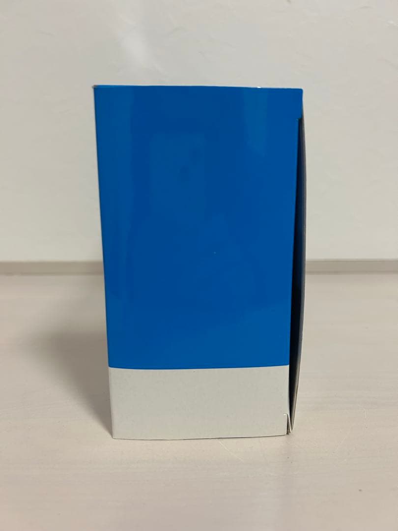 サザンオールスターズとVWGolf7のコラボ限定フィギュア