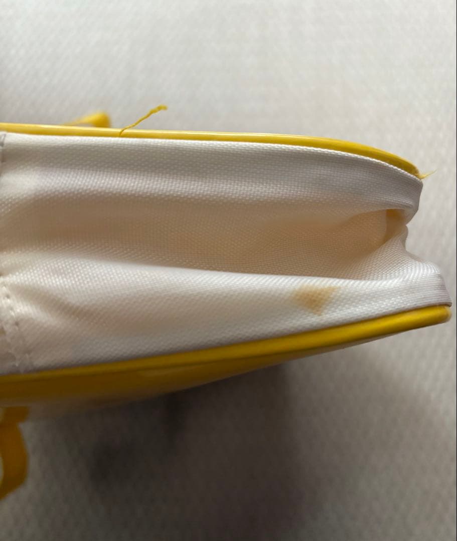 りぼん ご近所物語 付録 バッグ 矢沢あい レア 非売品 - メルカリ