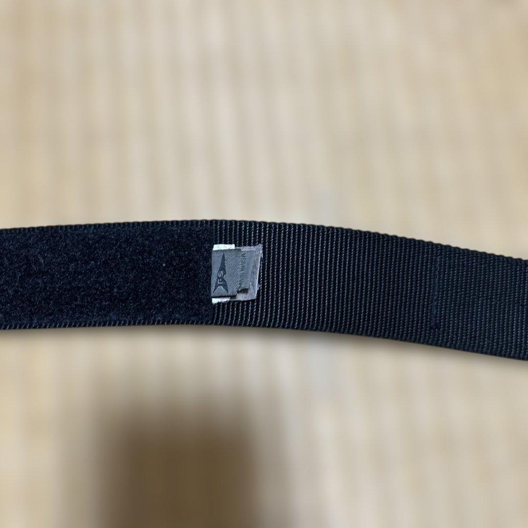 FIRST SPEAR ベルトセット　ファーストライン