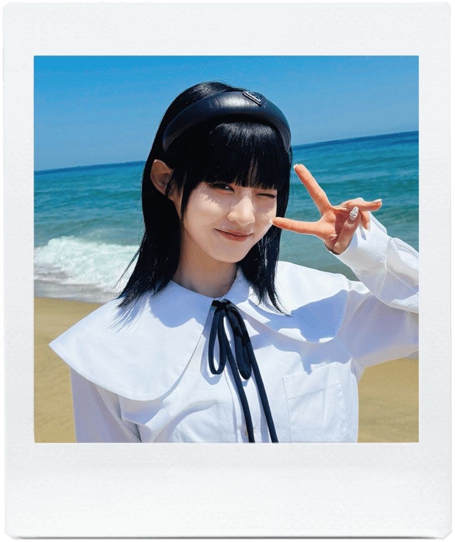 ME:I 飯田栞月 トレカ ME:I 全メンバートレカ - メルカリ