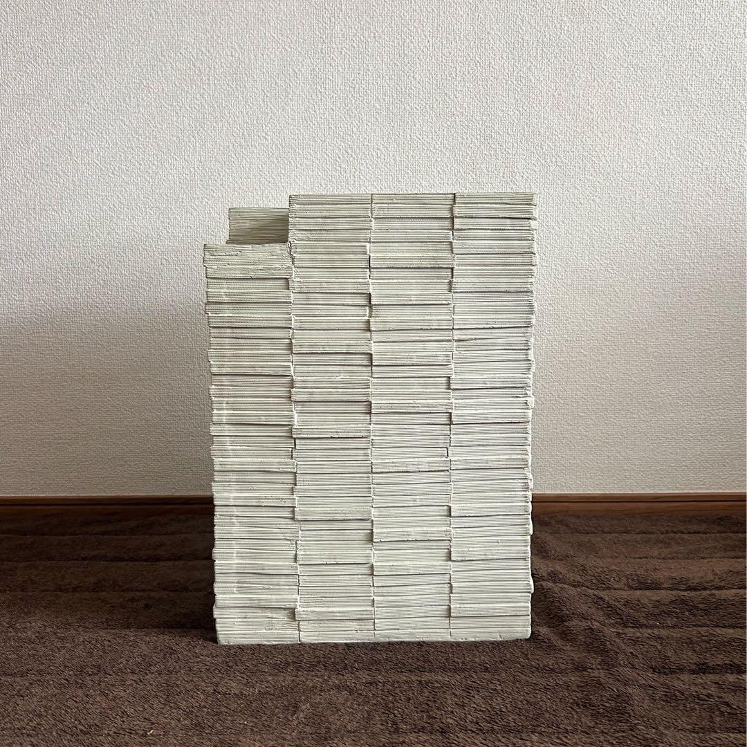 SAINT MXXXXXXセントマイケル河村康輔スツールドルチェアサイド