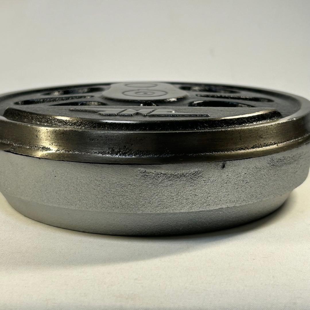 国鉄 イクチ 灰皿