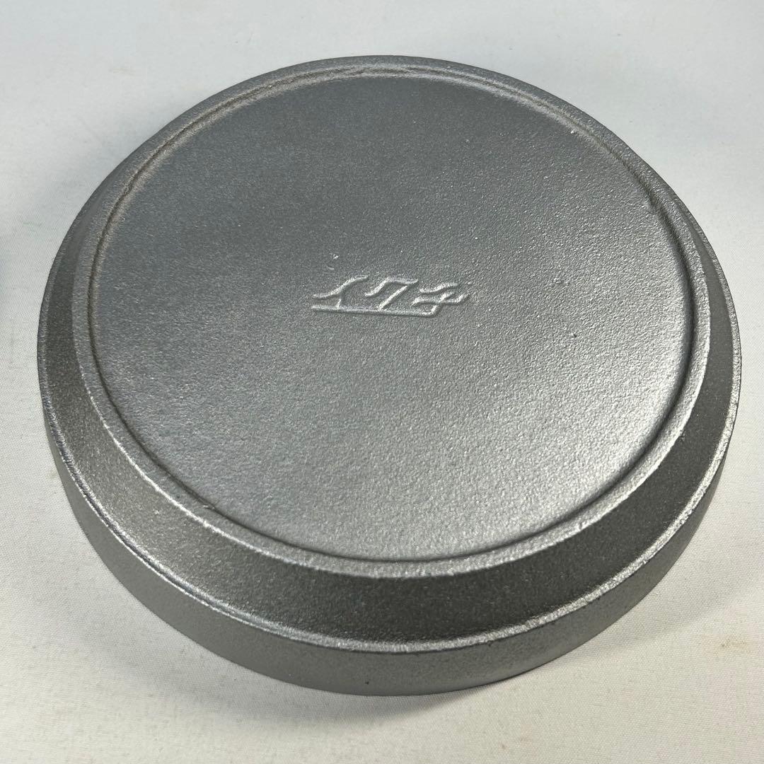 国鉄 イクチ 灰皿