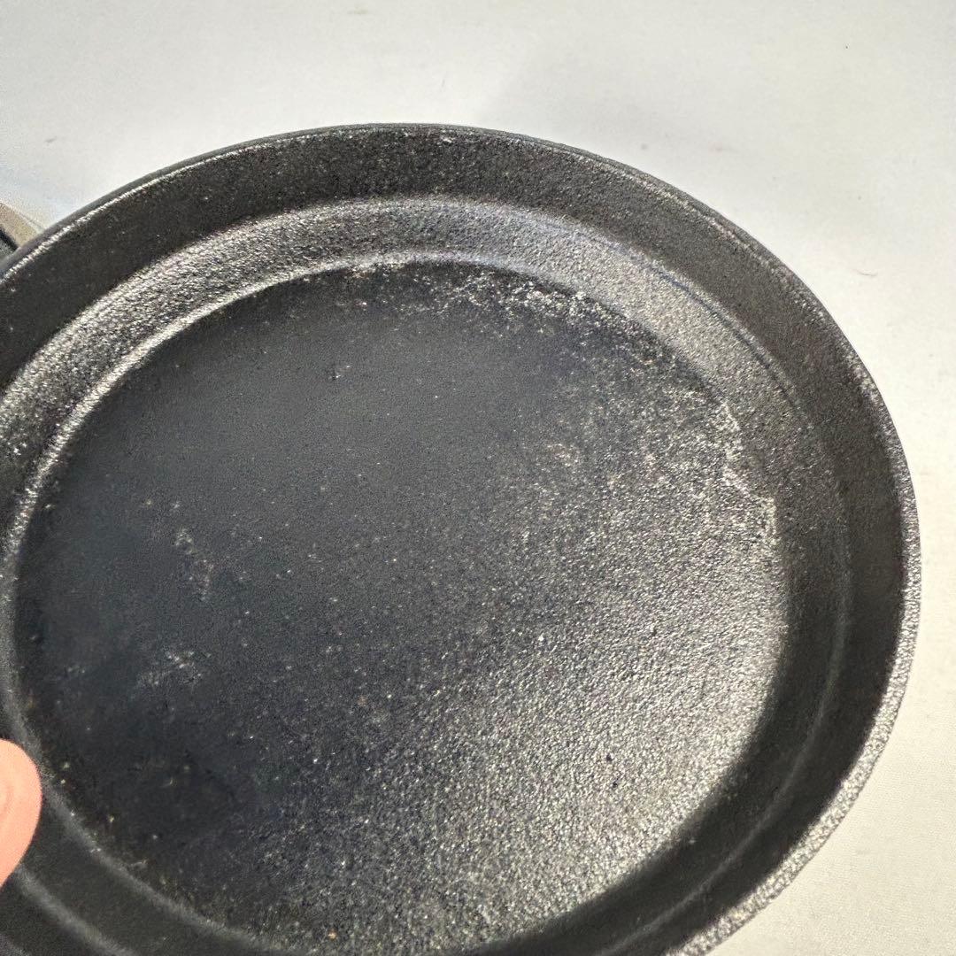 国鉄 イクチ 灰皿