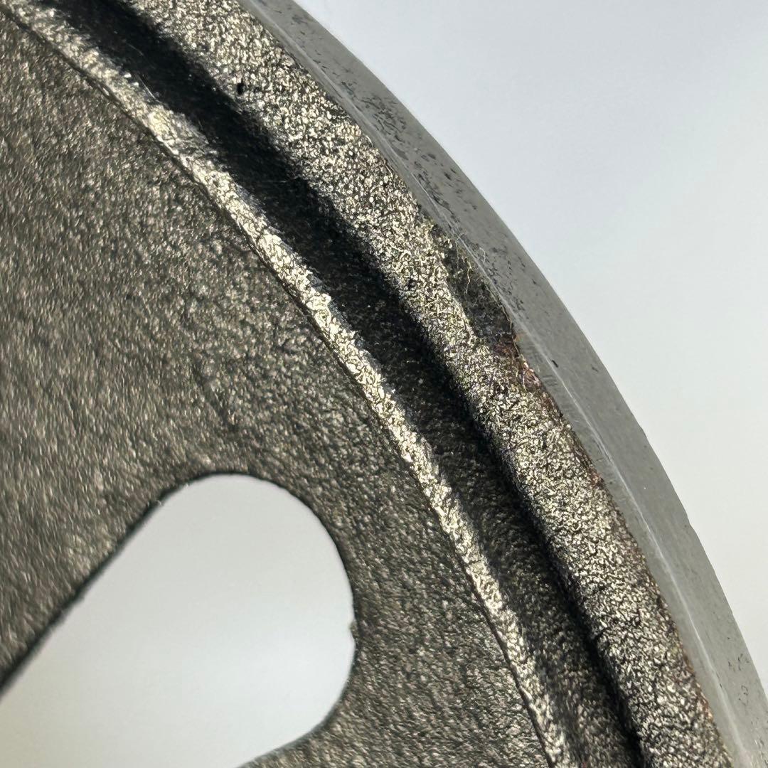 国鉄 イクチ 灰皿