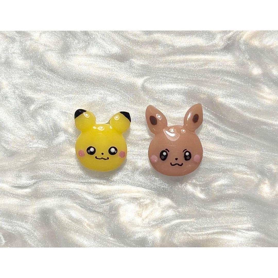 MOMO様 お仕上がり確認用ページ