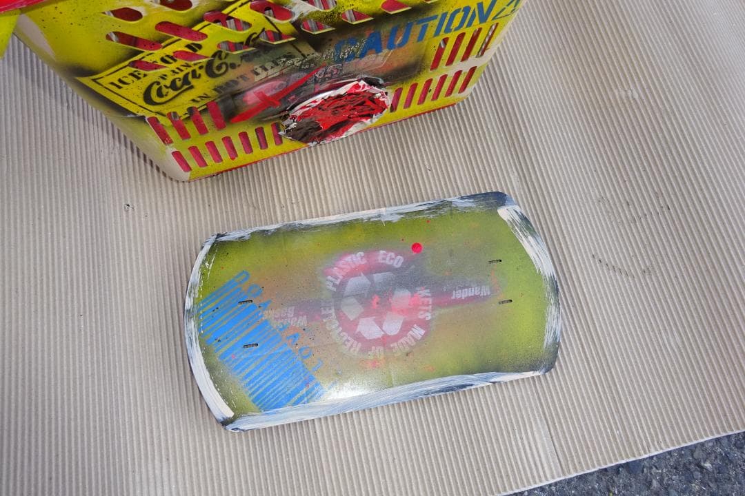 バスケット 収納 買い物かご かわいいかわいいカート 小物入れ アメリカン雑貨