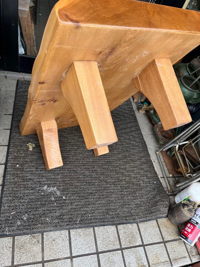 座卓、 切り株座卓、 一枚板座卓、 一枚板テーブル、 切り株テーブル