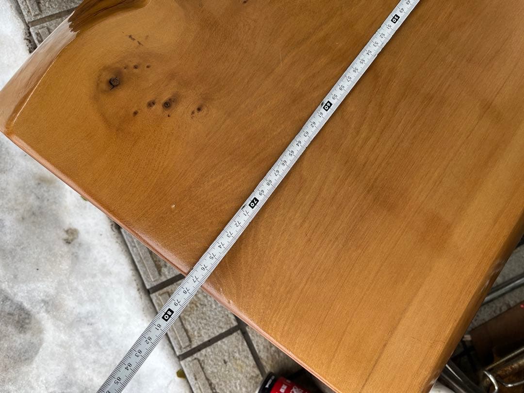 座卓、 切り株座卓、 一枚板座卓、 一枚板テーブル、 切り株テーブル