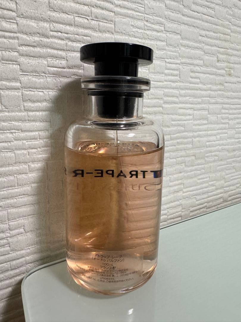 アトラップ　レーブ　LOUIS VUITTON ATTRAPE-RÊVES