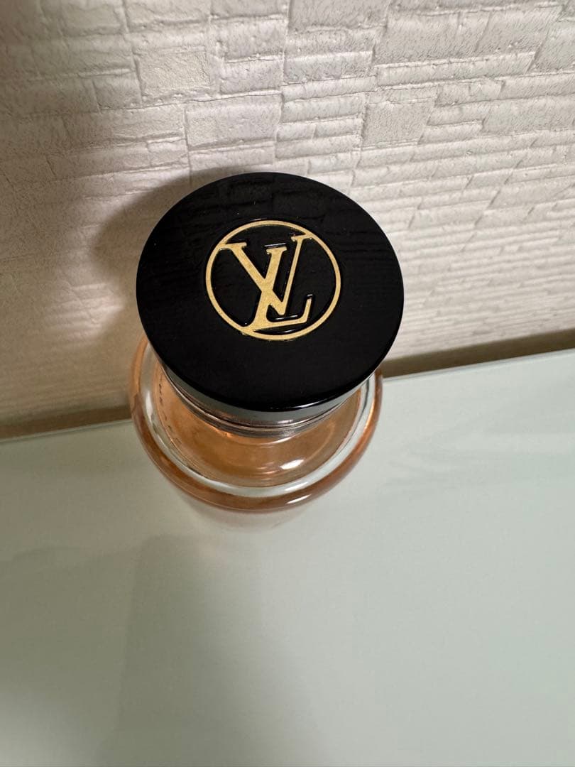 アトラップ　レーブ　LOUIS VUITTON ATTRAPE-RÊVES