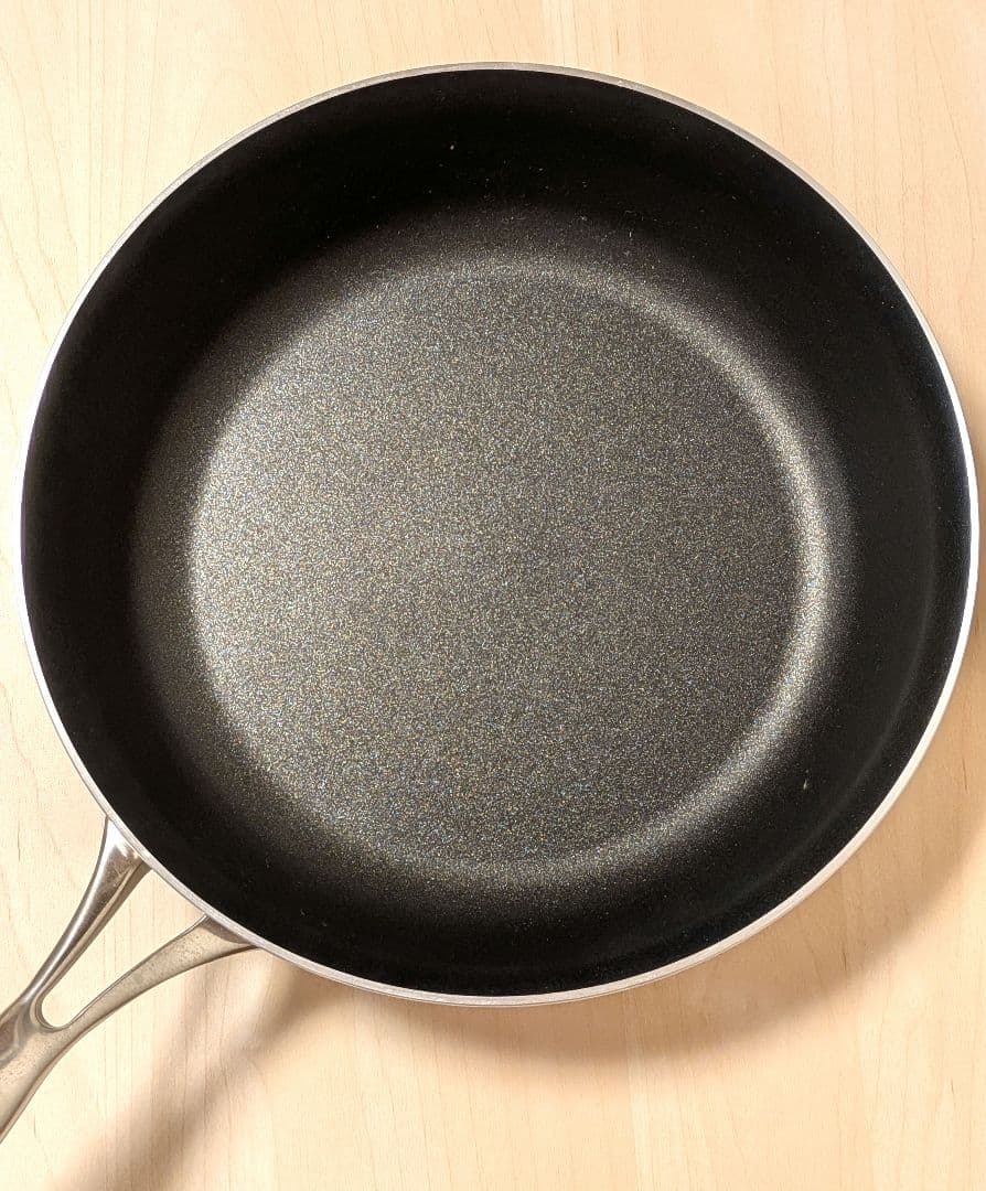 asahi オールライト 鍋