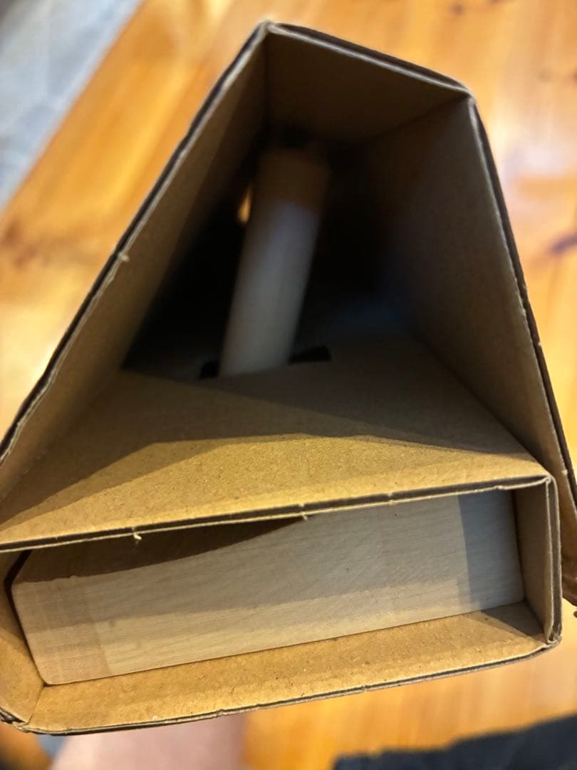 イケア×マリメッコ バストゥアコレクション 木製ラック