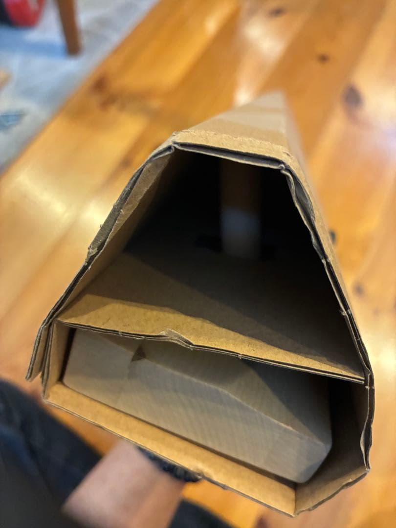 イケア×マリメッコ バストゥアコレクション 木製ラック