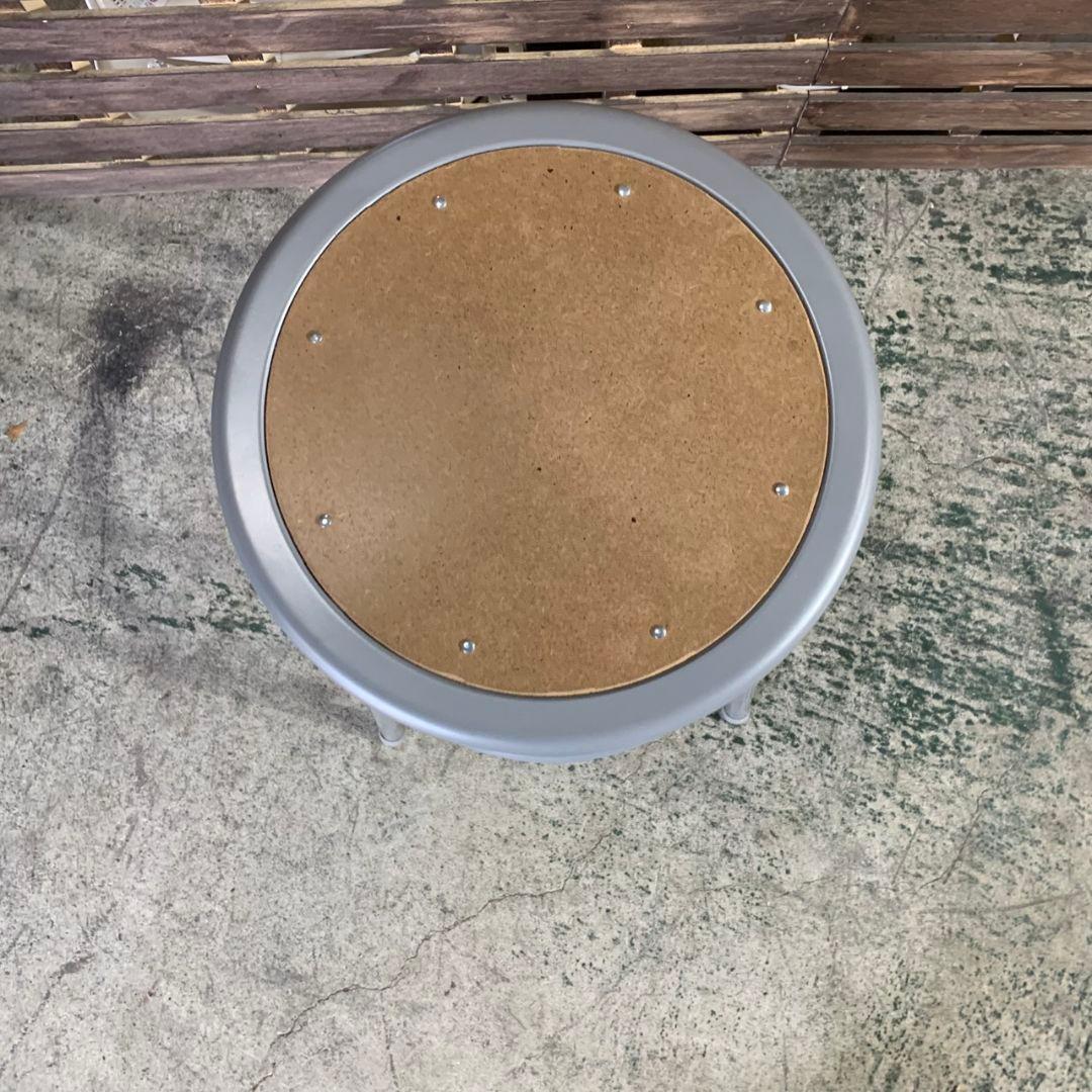 J822 LAB STOOL Mサイズ パシフィックファニチャーサービス