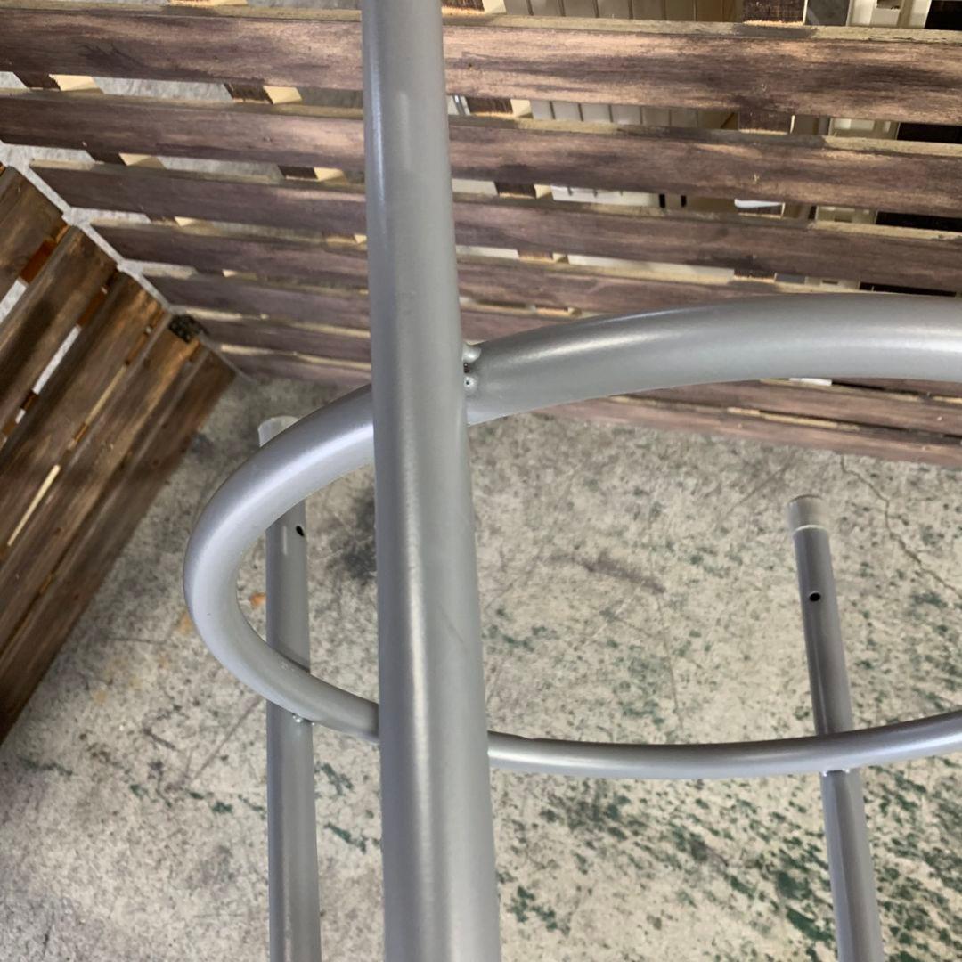 J822 LAB STOOL Mサイズ パシフィックファニチャーサービス