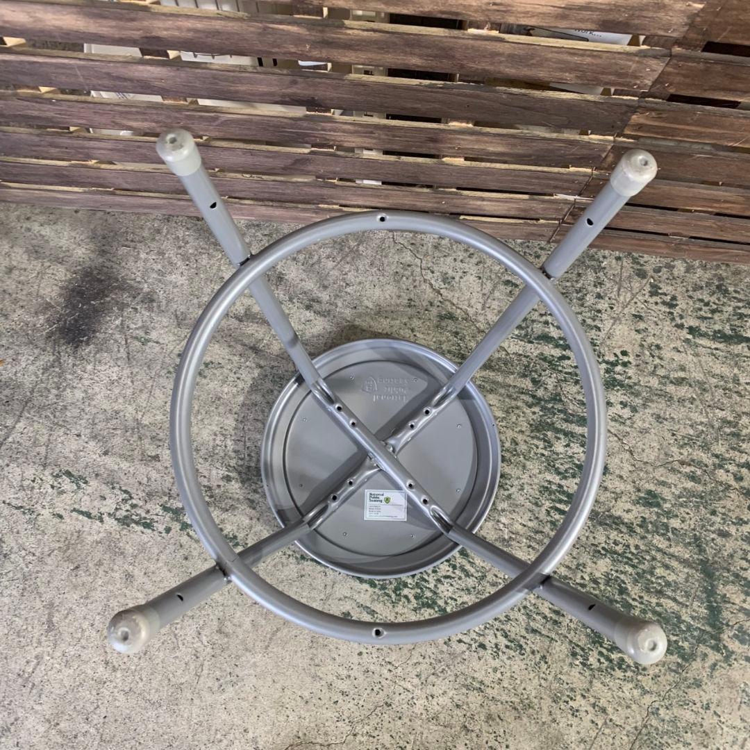 J822 LAB STOOL Mサイズ パシフィックファニチャーサービス