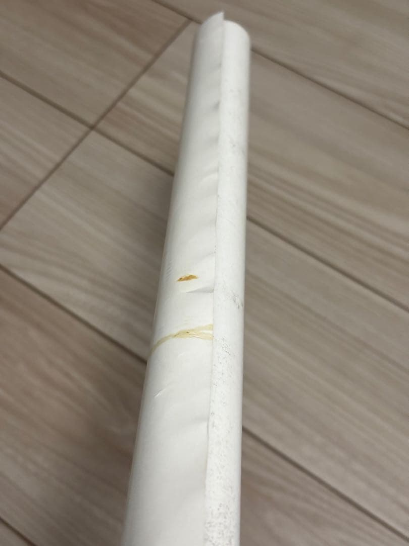 【非売品】スパイダーマン2 THE GAME PS2 販促ポスターB2