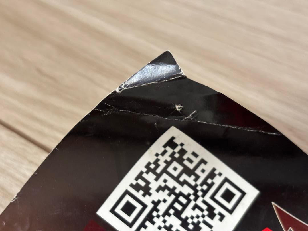 【非売品】スパイダーマン2 THE GAME PS2 販促ポスターB2