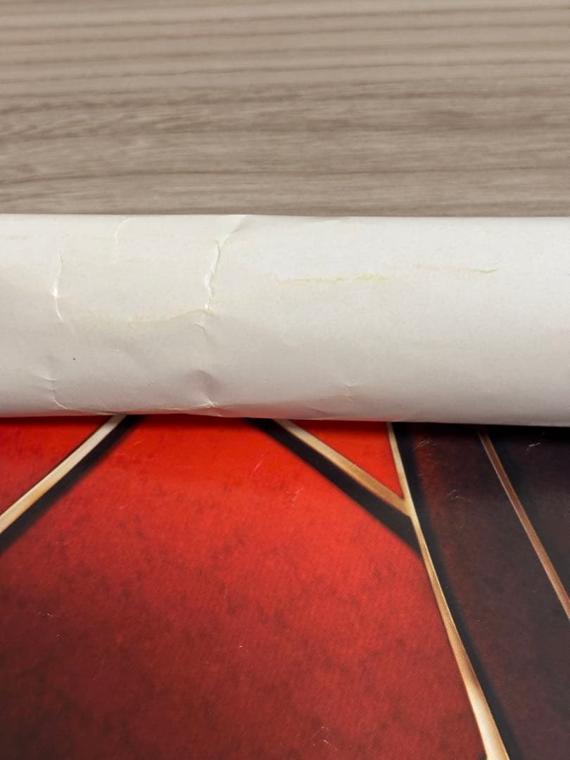 【非売品】スパイダーマン2 THE GAME PS2 販促ポスターB2