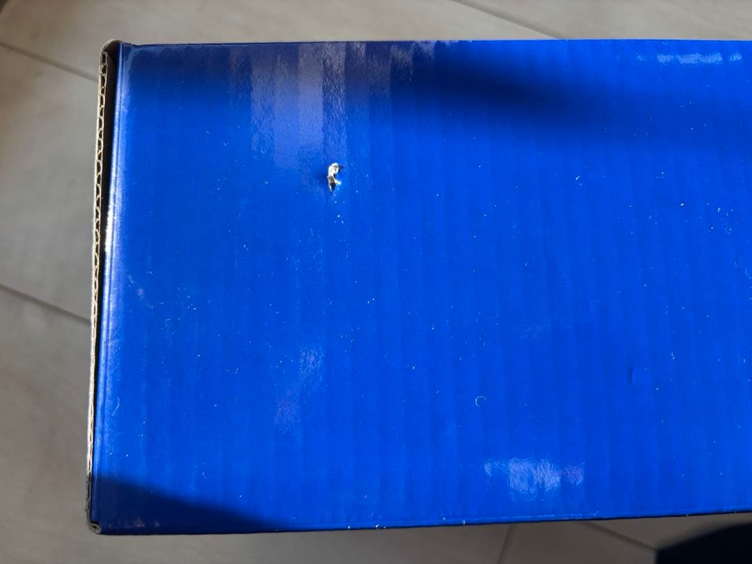 Vita Craft Vシリーズ 片手鍋 ステンレス製　1.9L