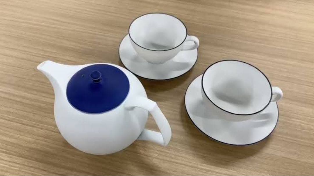 銀河英雄伝説 三越ノイエ銀英伝